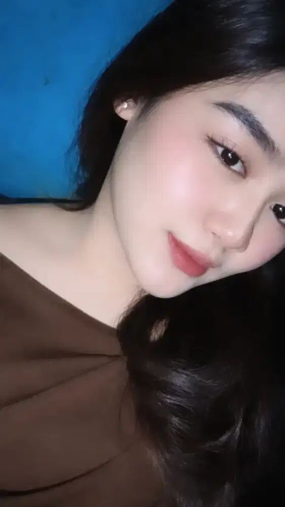 info lowongan pekerjaan admin, customer service wilayah tangerang kota