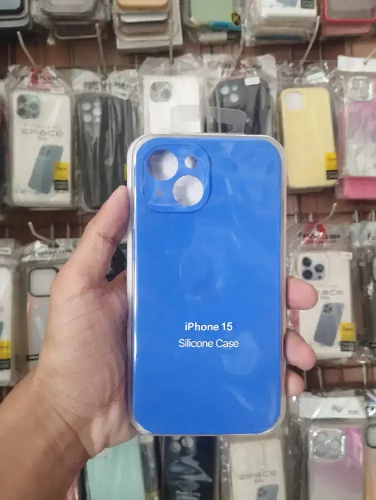 case oricase iphone 15