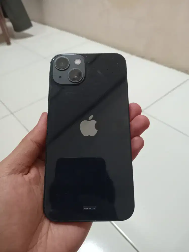 Iphone 13 (128 digimap)