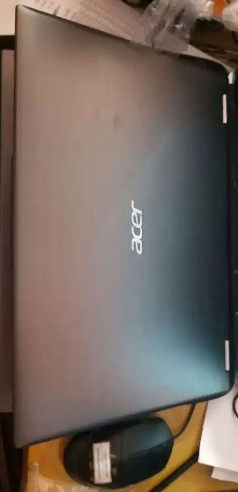 Laptop ACER Spin 3