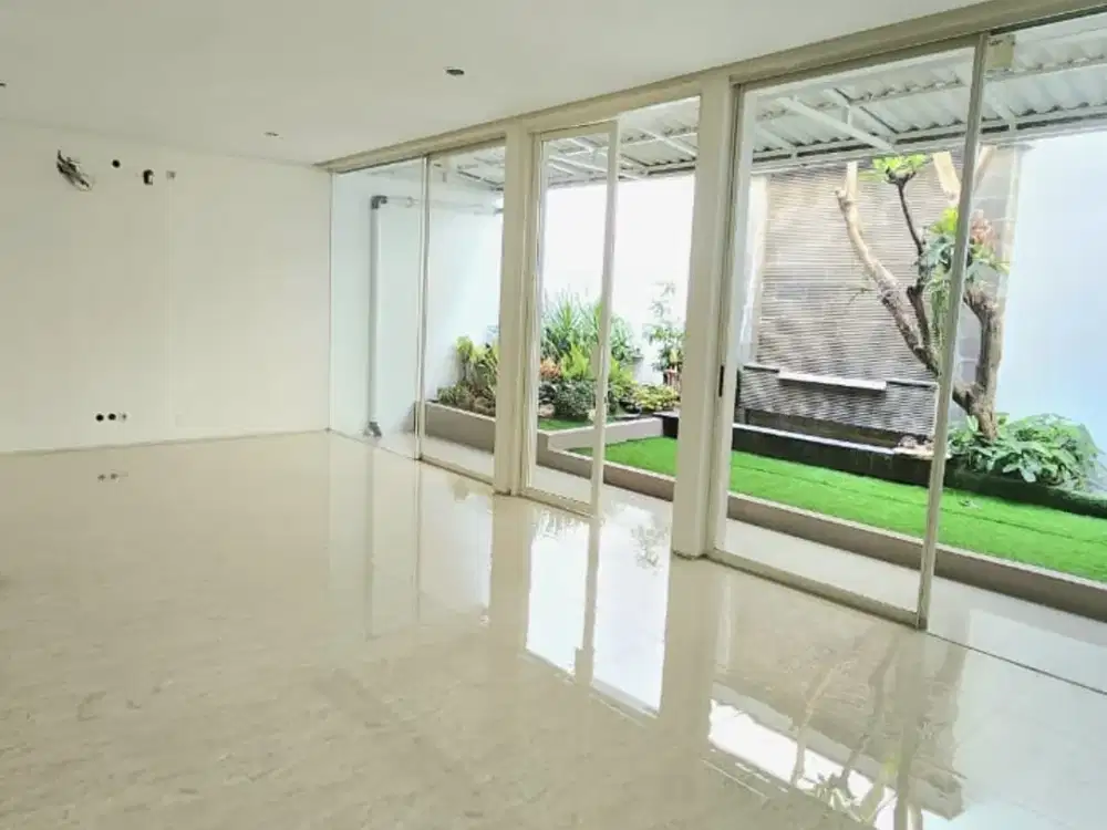 Nego Sampe Deal Rumah Stamford Citraland - Murah Meriahhh
