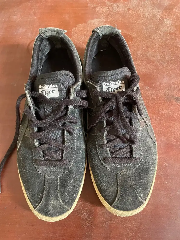 sepatu onitsuka tiger MEXICO