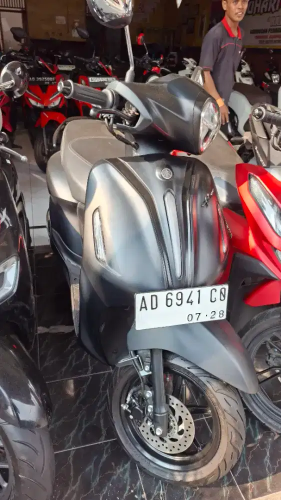 Filano neo 2023 murah