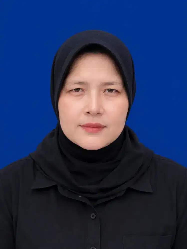 Mencari Lowongan Baby Sitter dan ART Serabutan (PP)