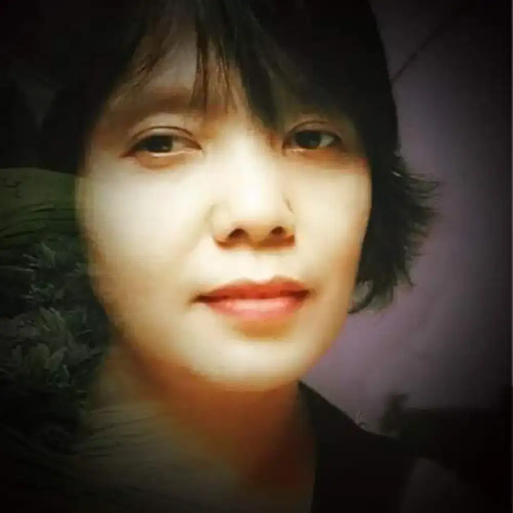 Cari kerjaan ART atau jagain anak
