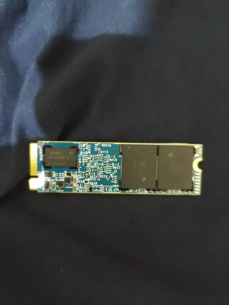 Laptop SSD m.2 256gb