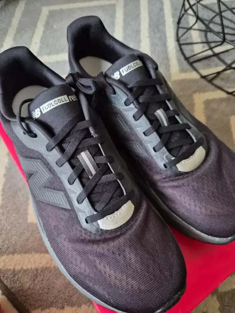 Sepatu New Balance MFCXLC5 Running Course Size 9,5 ataau 43