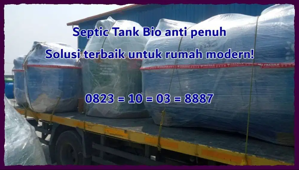 spitank,sepiteng bio,septictank,sepiteng,Biotech