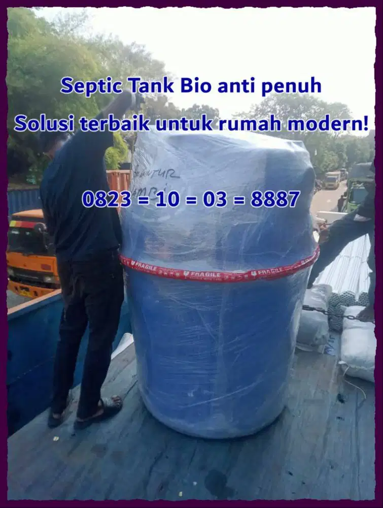 spitank,sepiteng bio,septictank,sepiteng,Biotech,
