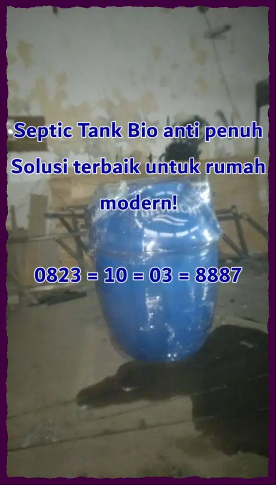 spitank,sepiteng bio,septictank,sepiteng,Biotech,