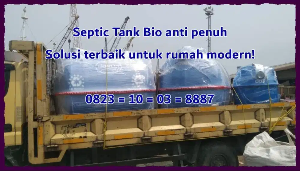spitank,sepiteng bio,septictank,sepiteng,Biotech,