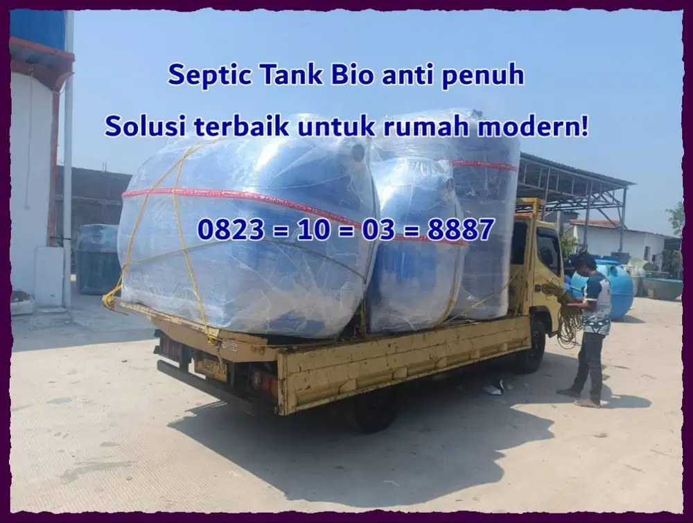 spitank,sepiteng bio,septictank,sepiteng,Biotech,