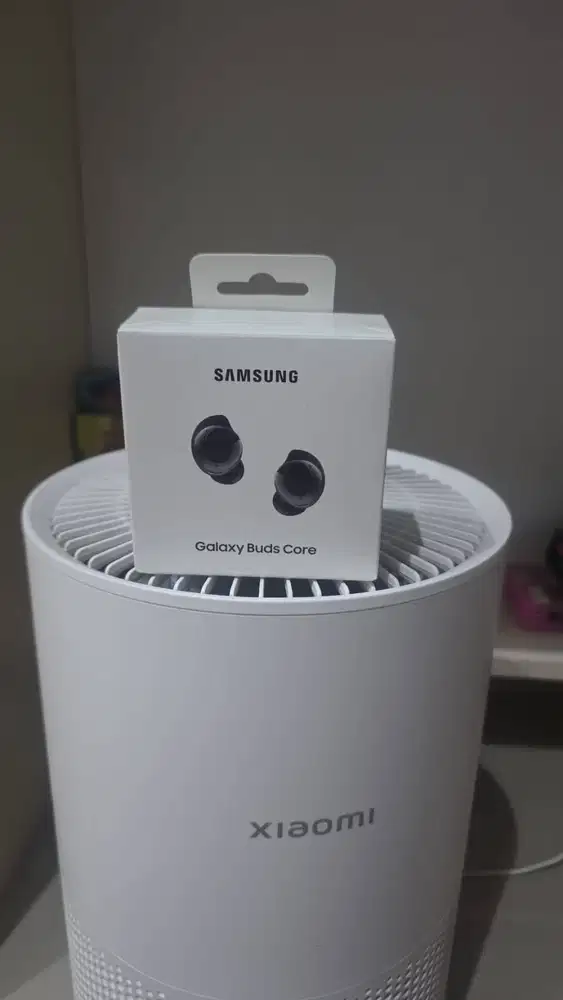 TWS Samsung Galaxy Buds Core