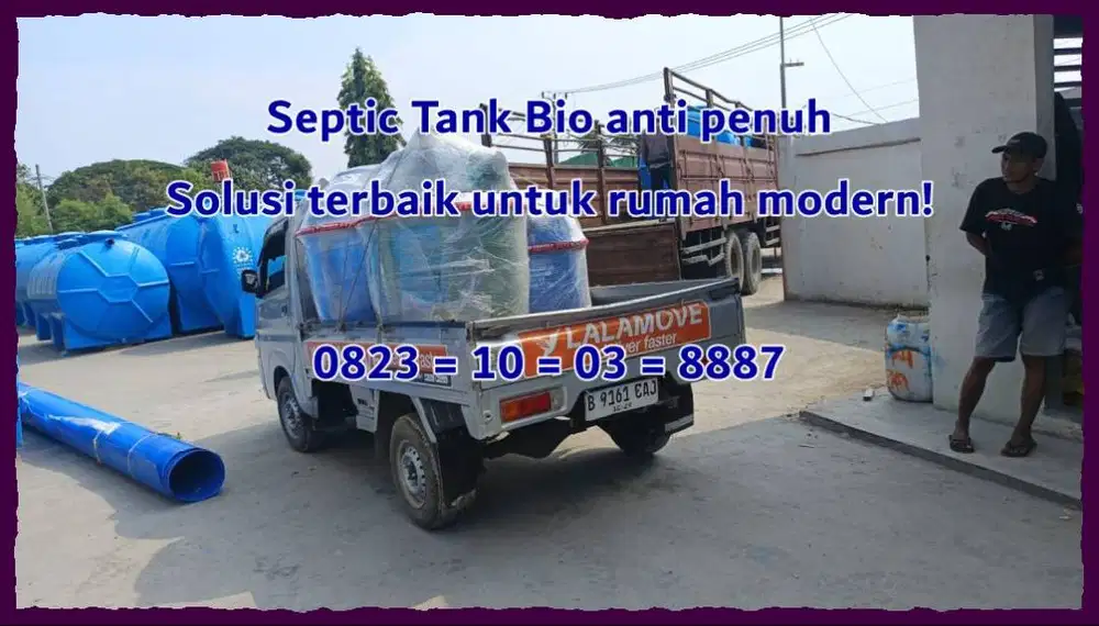 sapiteng.septictank,sepiteng,Biotech, Biofil, Biotank,