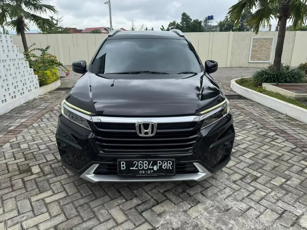 BRV PRESTINGE METIC 2022