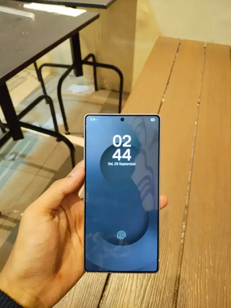 Samsung s25 ultra