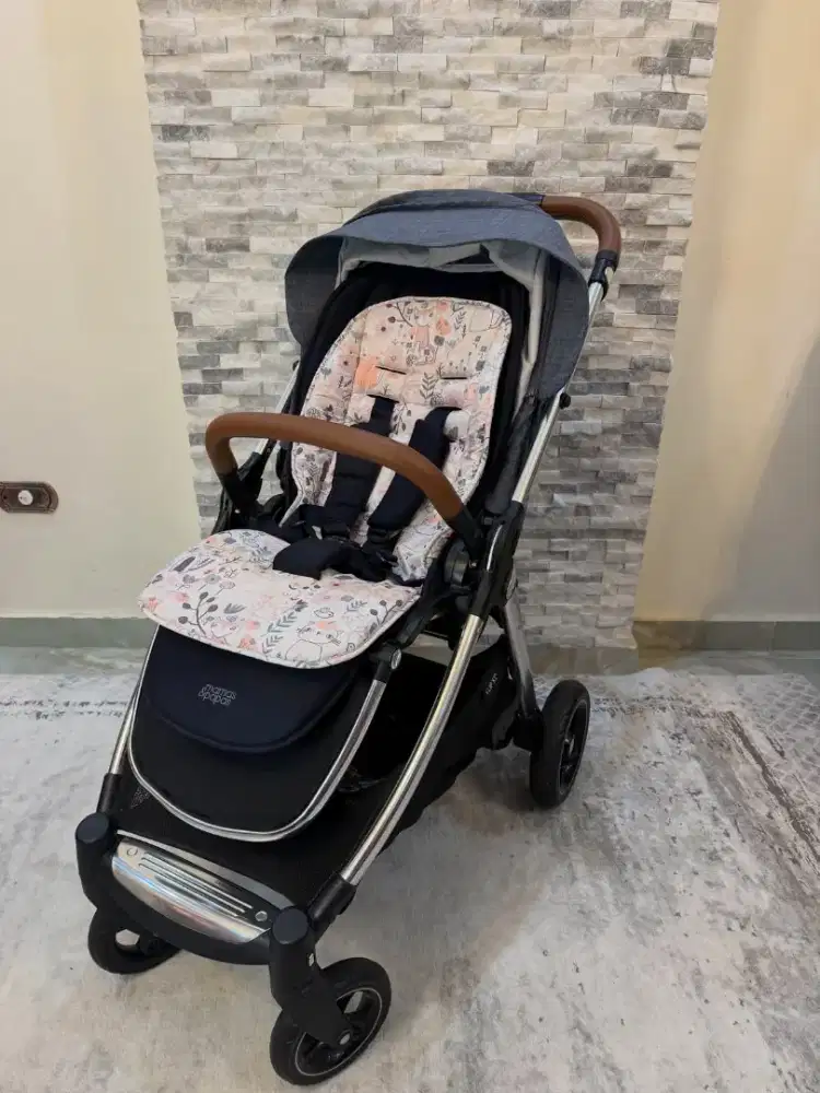 Stroller anak murah