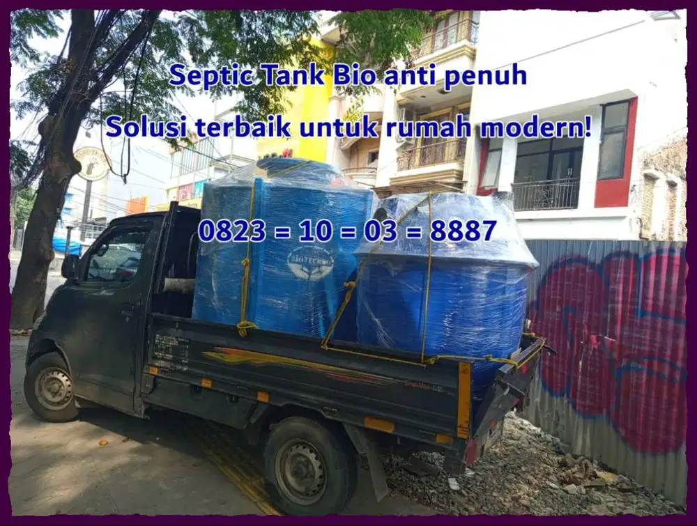 spitank,sepiteng bio,septictank,sepiteng,Biotech,
