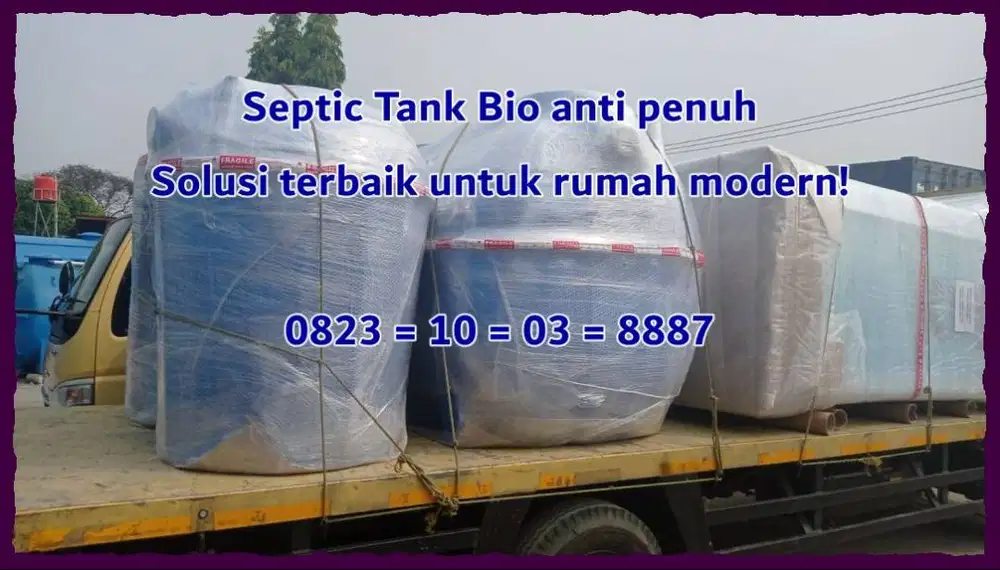 spitank,sepiteng bio,septictank,sepiteng,Biotech,
