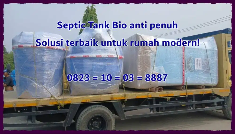 spitank,sepiteng bio,septictank,sepiteng,Biotech