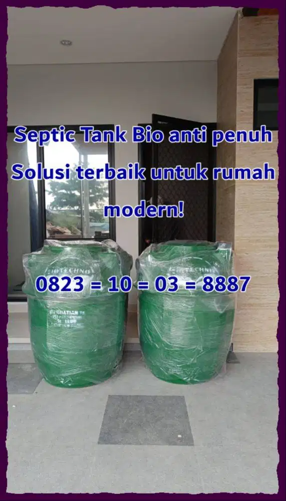 spitank,sepiteng bio,septictank,sepiteng,Biotech,