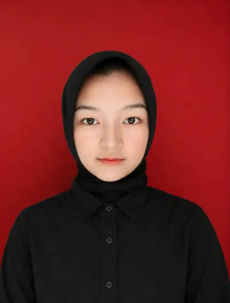 Mencari pekerjaan sebagai baby sitter