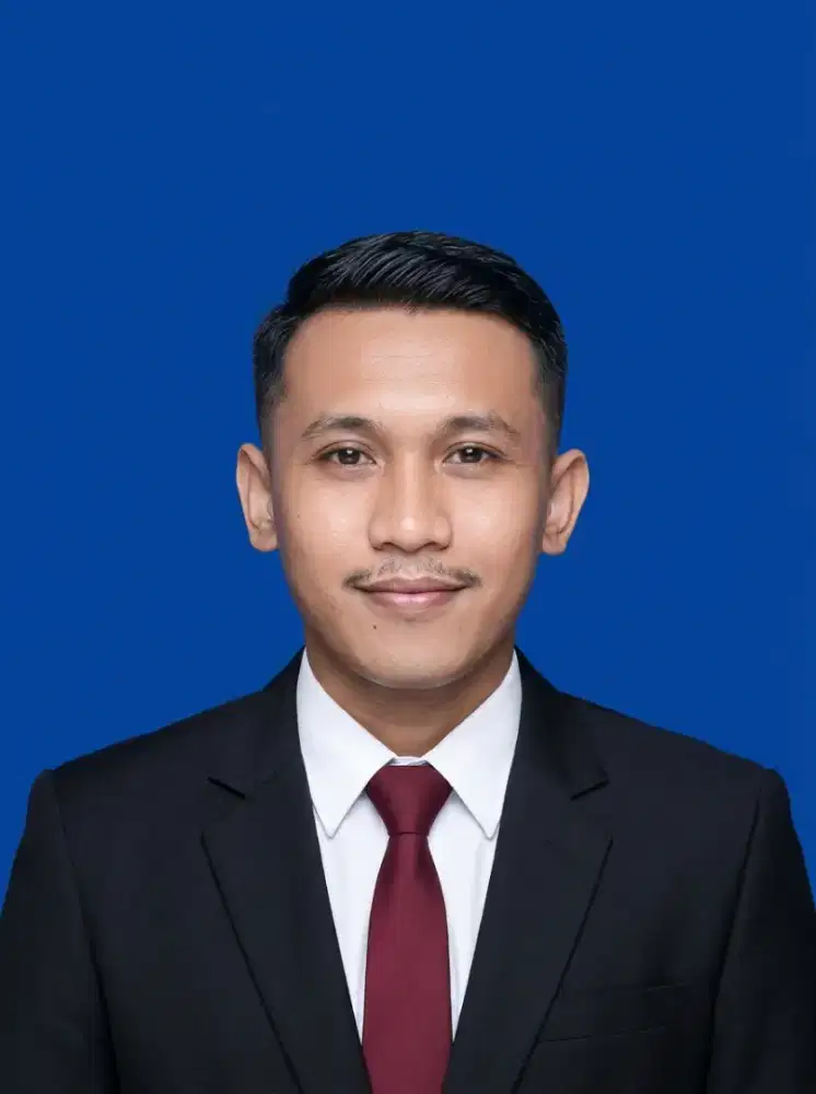 Sedang Mencari Pekerjaan