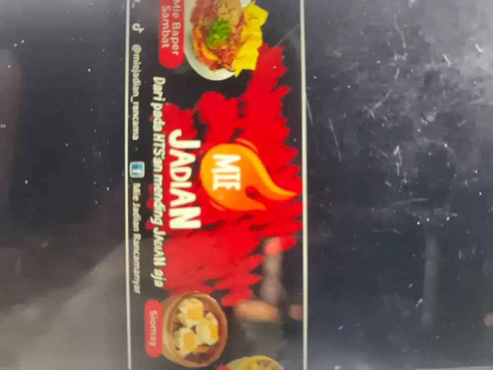 Lowongan pekerjaan