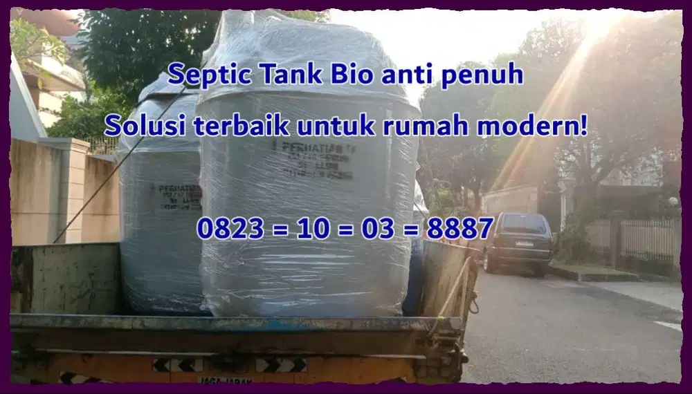 sapiteng.septictank,sepiteng,Biotech, Biofil, Biotank,