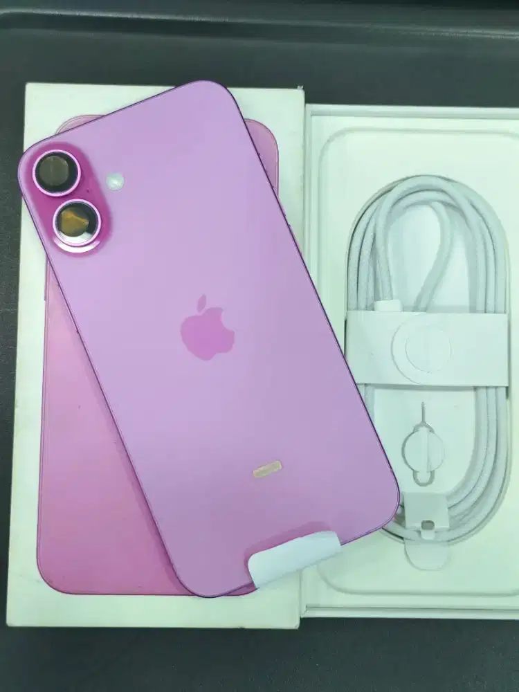 iphone 15 plus 128 ibox fullset no minus btare 100
