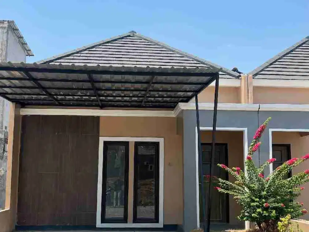 angsuran mulai 2 jt an , BONUS HP ,free semua biaya , cerme gresik