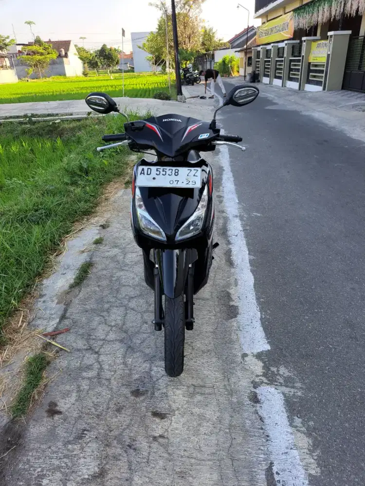 Vario fi  led 2014