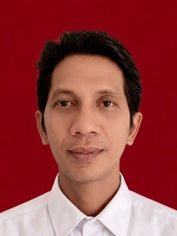 Butuh tenaga kerja buat apa saja?.coba diskusikan dengan saya