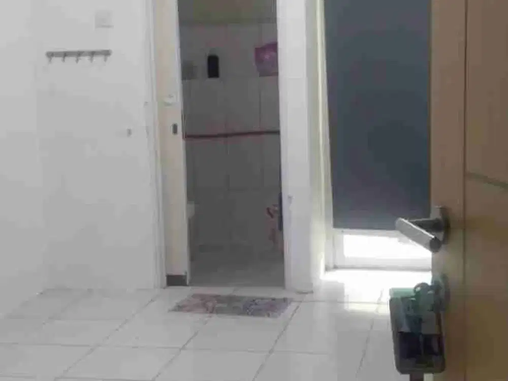 SEWA  DAN JUAL APARTEMEN EDUCITY