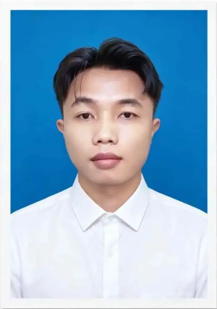 Mencari pekerja