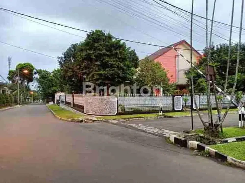 INVESTASI KOSAN YANG MENARIK DI TENGAH KOTA BOGOR