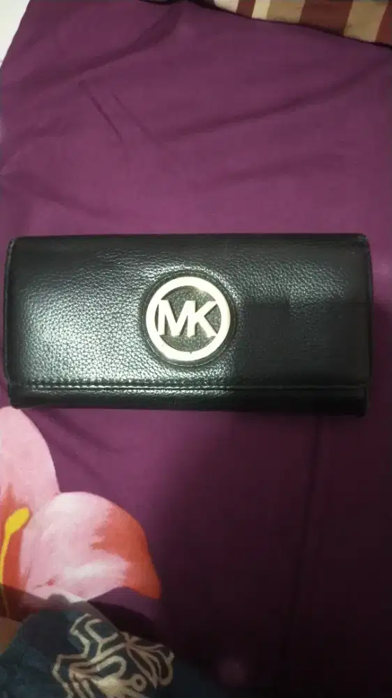 Dompet Keren bisa online di google harga merk ini