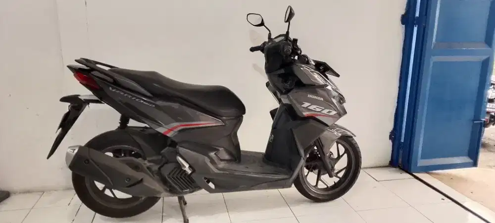 Honda Vario 160 ABS 2023
