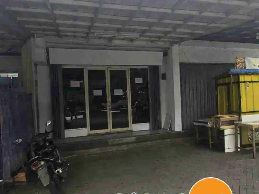 Cibubur Country, Ruko Dijual 2,5 lantai Rooftop