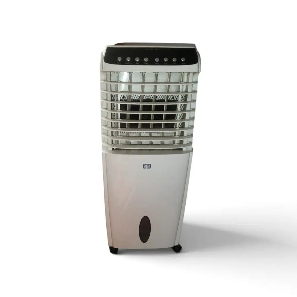 Air Cooler Apa Ace Hardware