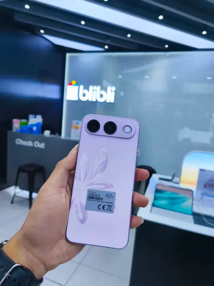 OPEN PO OPPO A7 PRO 5G FREE UPGRADE MEMORI