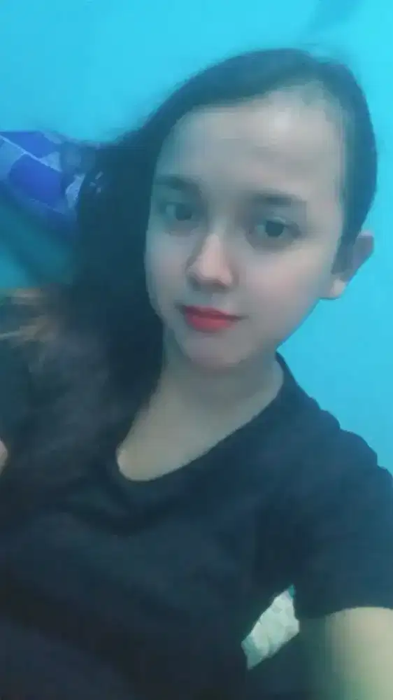 Cari kerjaan art