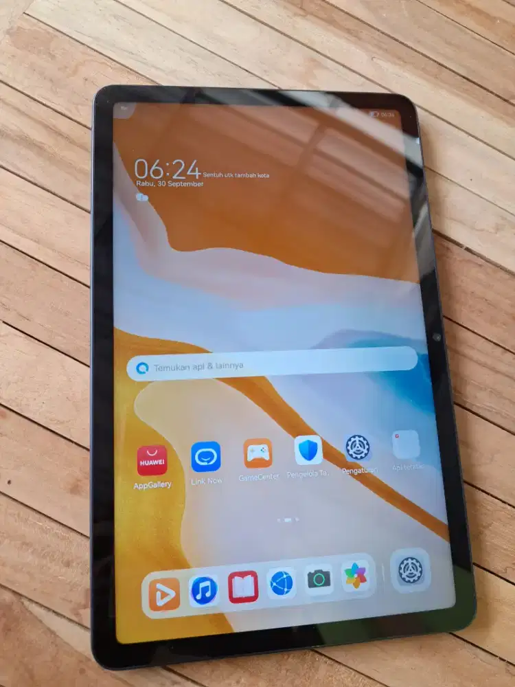 Tab Huawei A8 Wifi 10.4 Inch 4/128