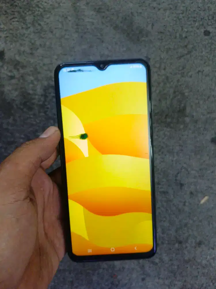 Samsung Galaxy A13 4/64Gb Ex SEIN