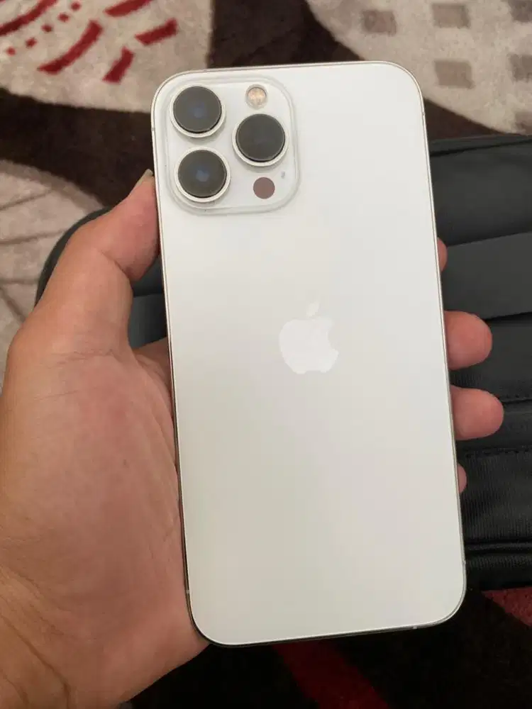 Iphone 13PROMAX 128gb Ibox