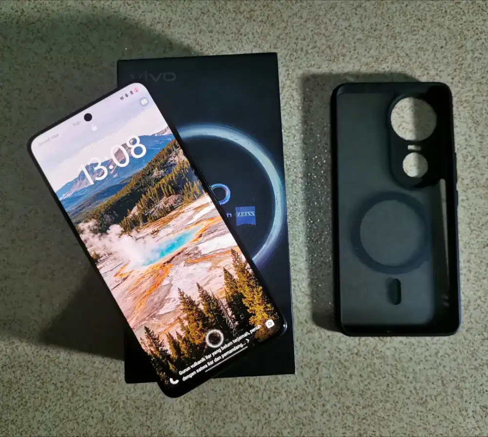 VIVO V50 12/256 5G