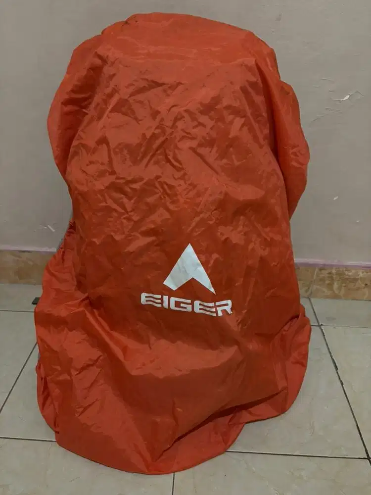 tas carrier eiger appalachia 35L