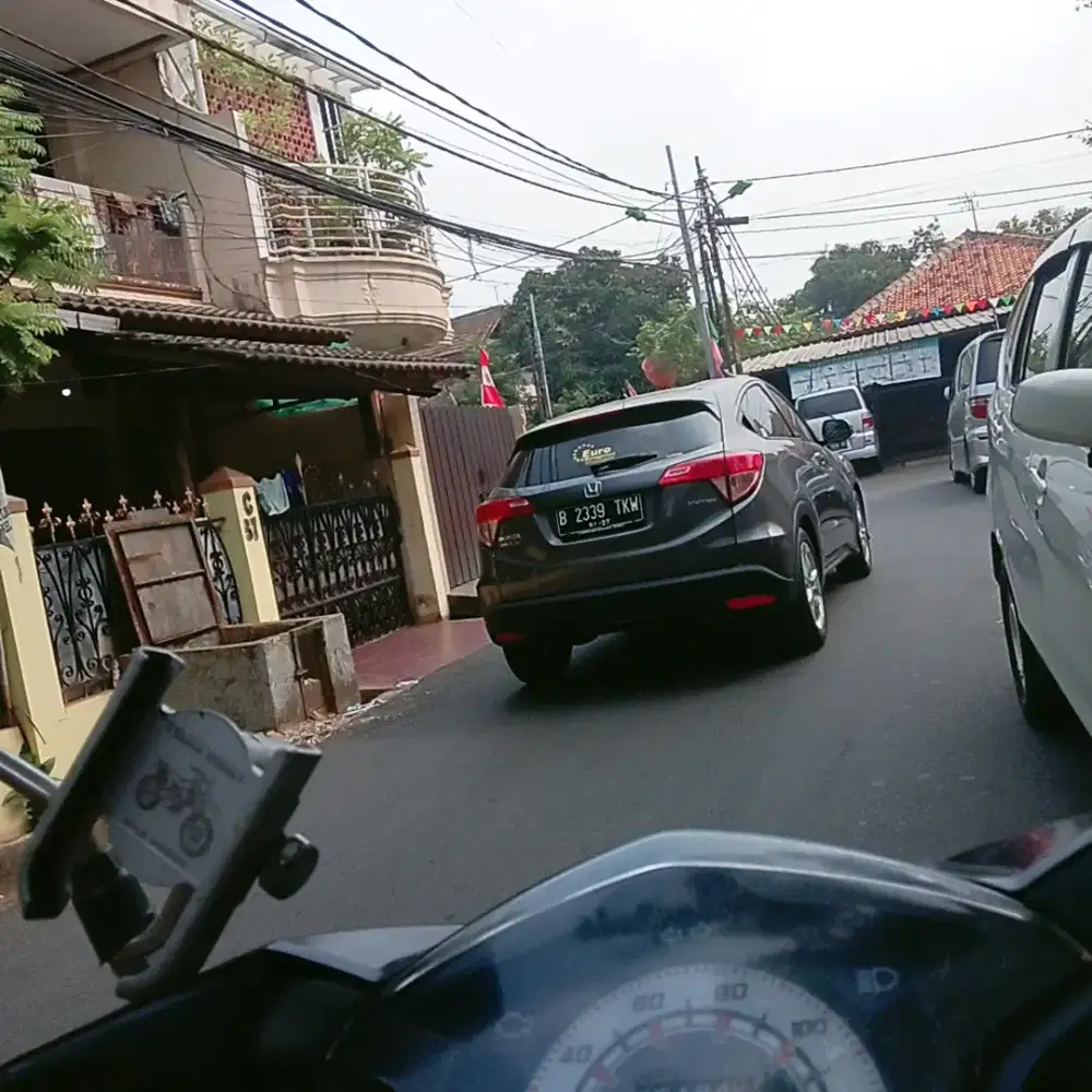 Mencari lowongan  kerja Art pp