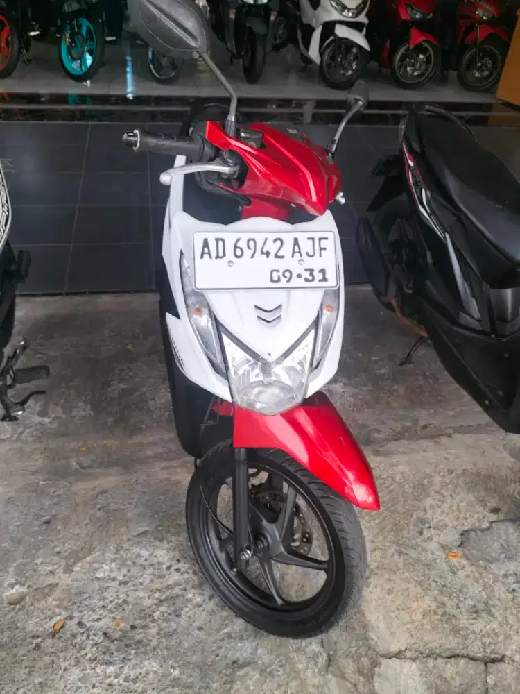 beat 2015 esp murah