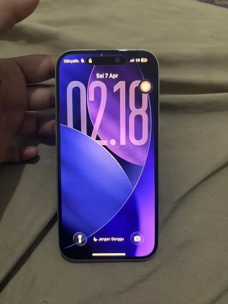 Iphone 16 128 basic